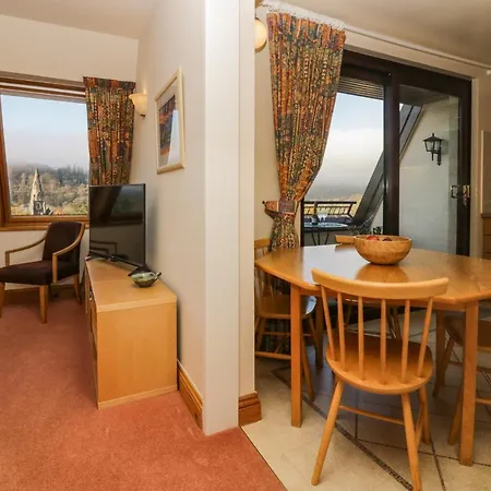 Loughrigg * Ambleside