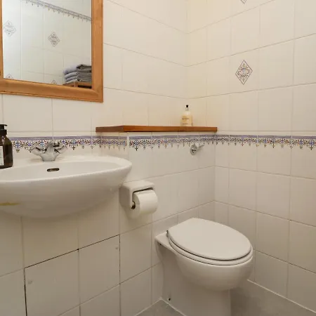Loughrigg Apartment Ambleside