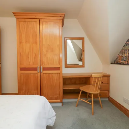 Apartment Loughrigg