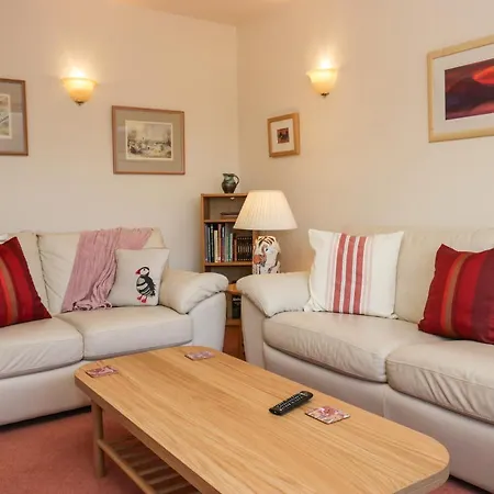 Loughrigg Apartamento Ambleside