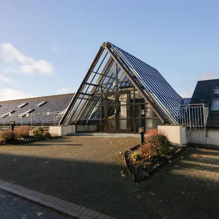 Daire Loughrigg Ambleside